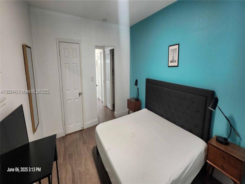 Property photo # 8