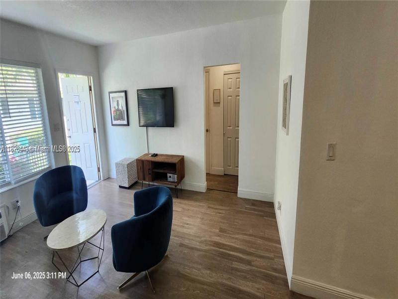Property photo # 5