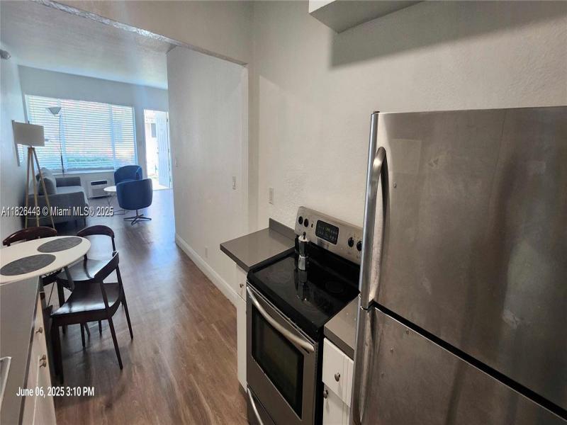 Property photo # 4