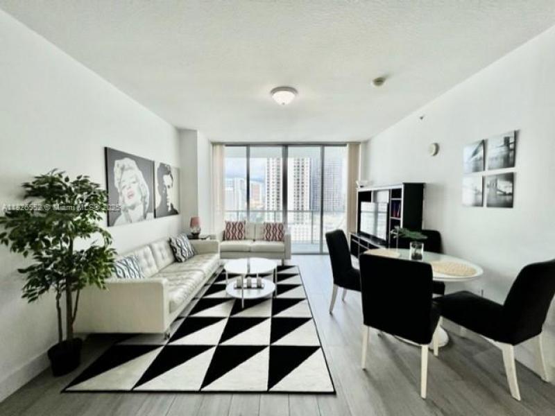 Property photo # 0