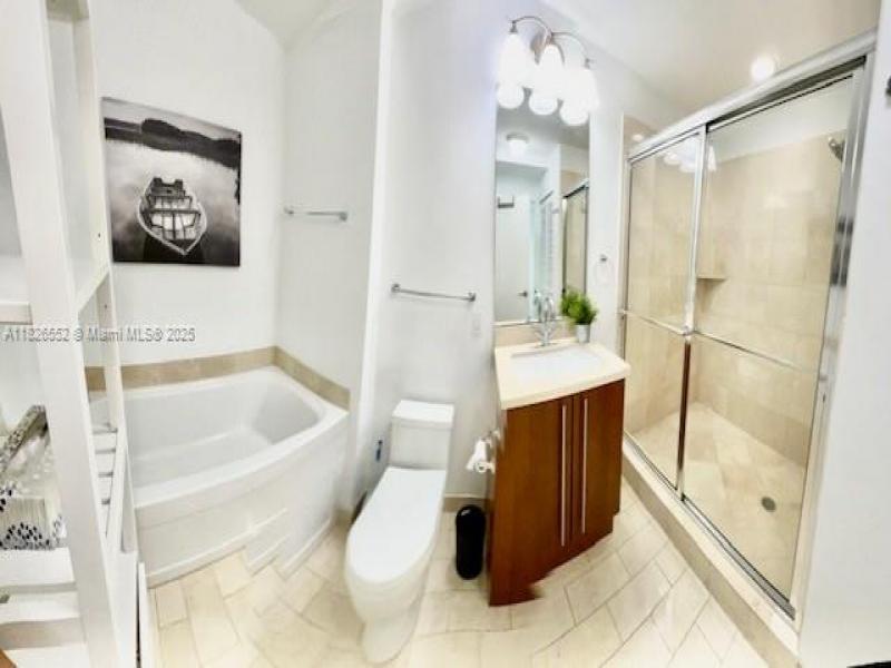 Property photo # 5