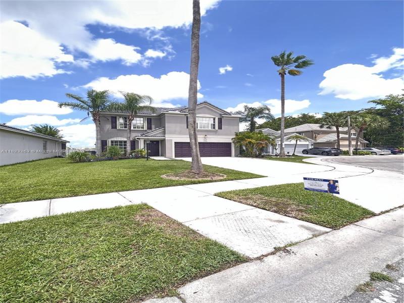 Property photo # 5