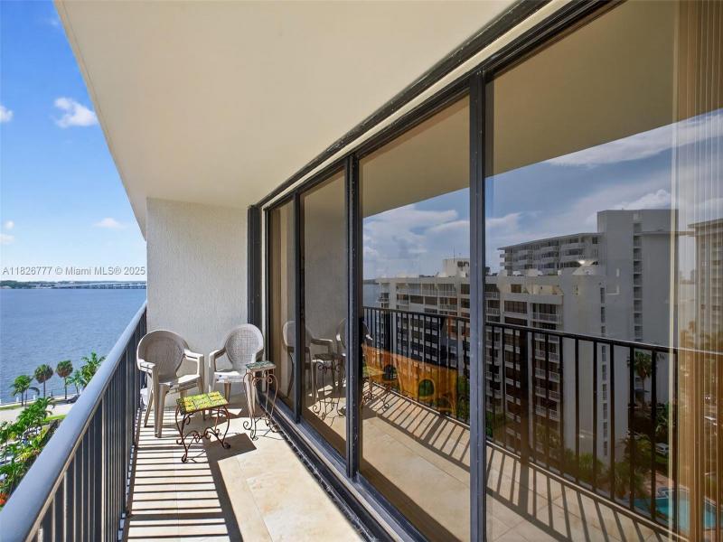 Property photo # 5
