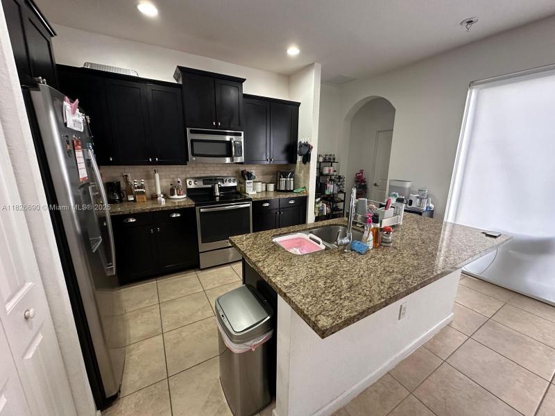 Property photo # 5