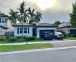 Property photo # 0