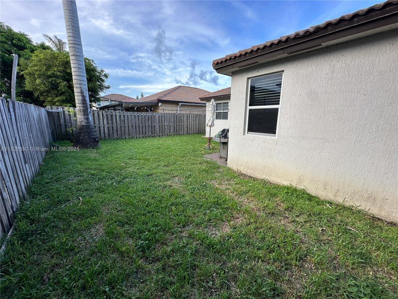 Property photo # 2