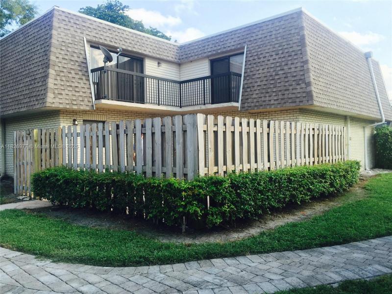 Property photo # 0