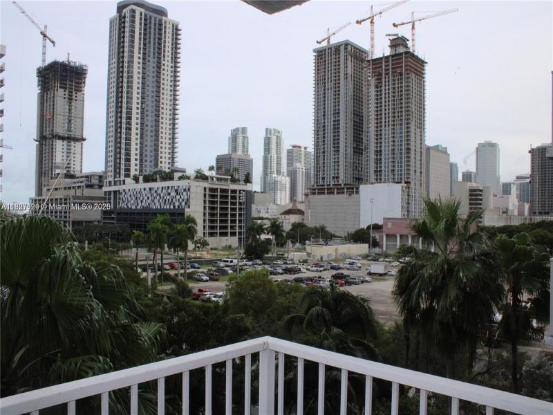 Property photo # 9