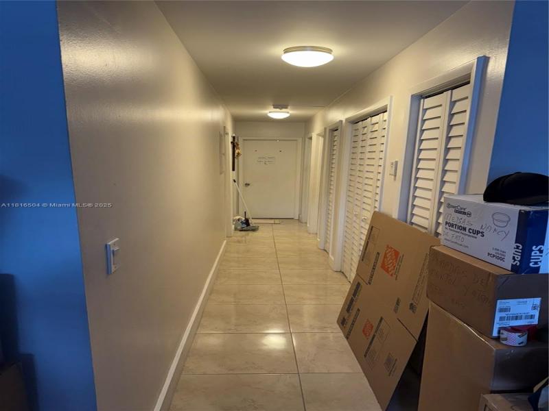 Property photo # 2