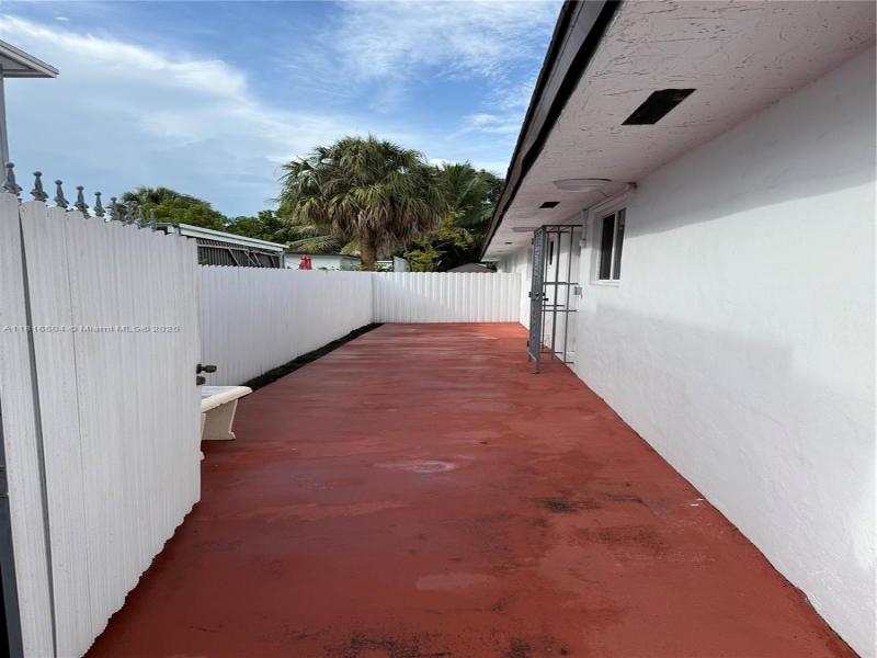 Property photo # 3