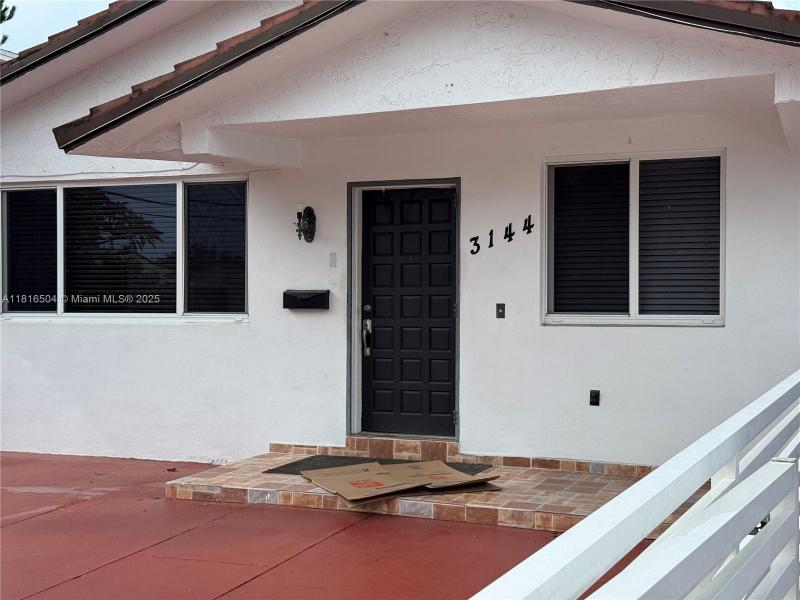 Property photo # 8