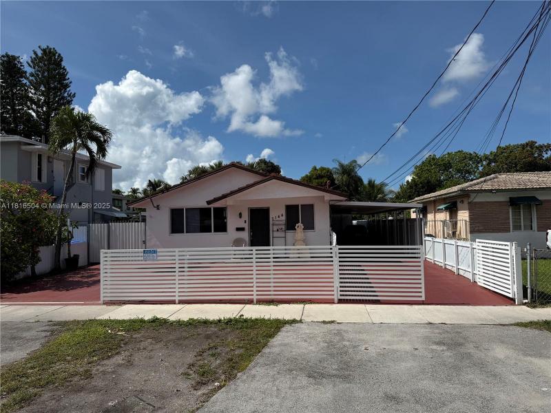 Property photo # 6