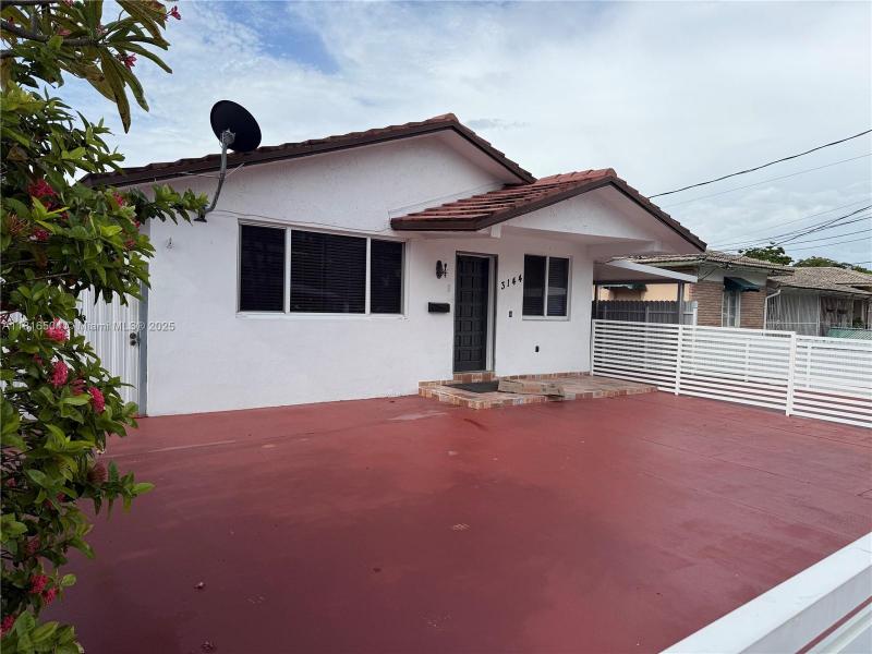 Property photo # 0