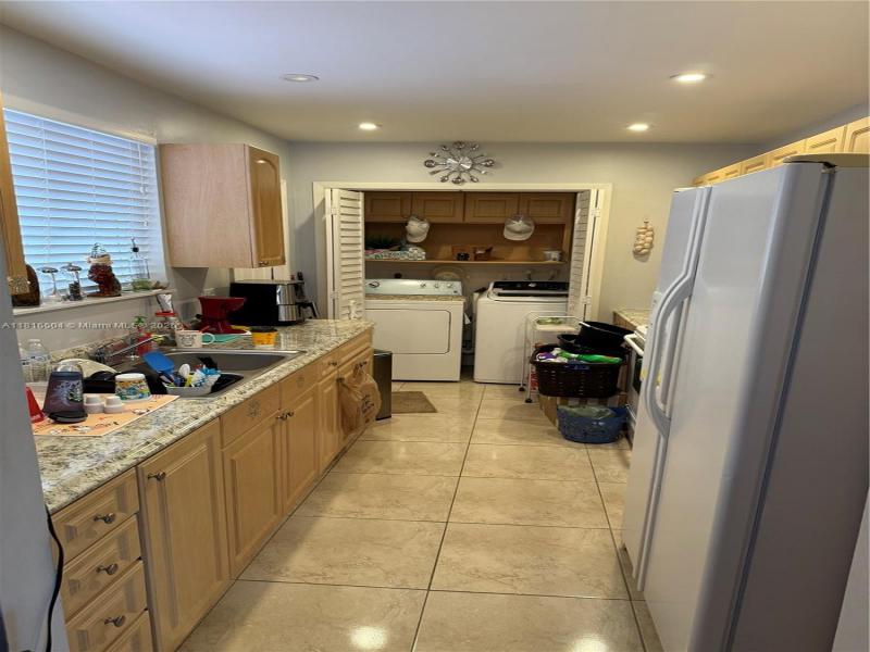 Property photo # 7