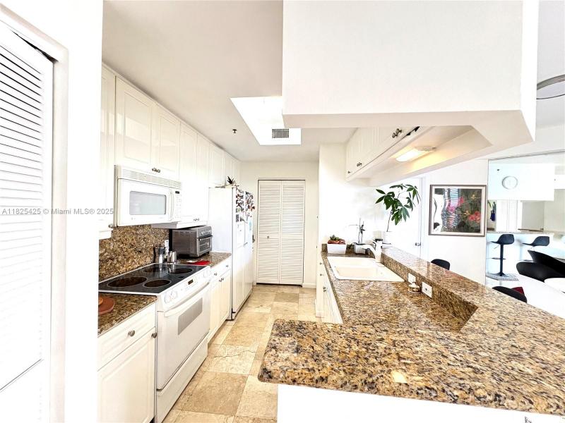 Property photo # 2