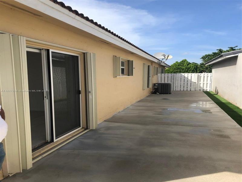 Property photo # 5