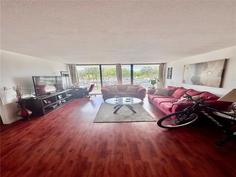 Property photo # 3