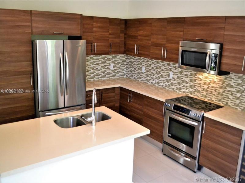 Property photo # 8