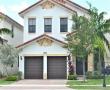 Property photo # 0