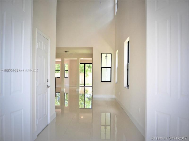Property photo # 3