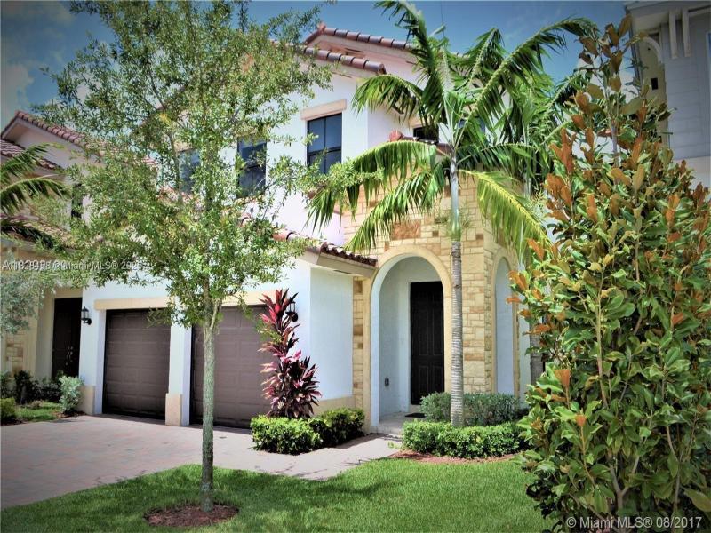 Property photo # 2