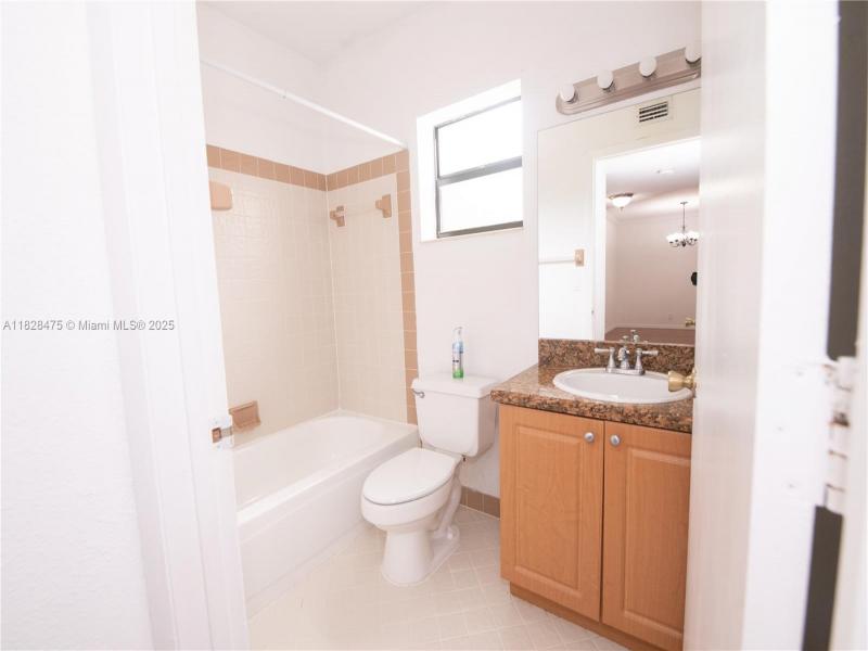 Property photo # 6