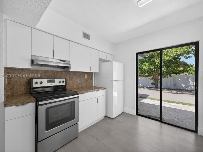 Property photo # 5
