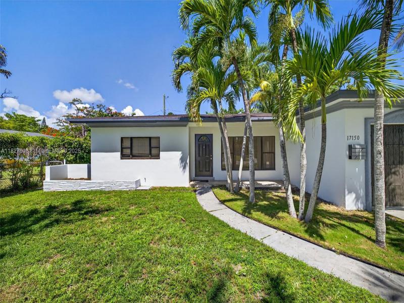 Property photo # 9