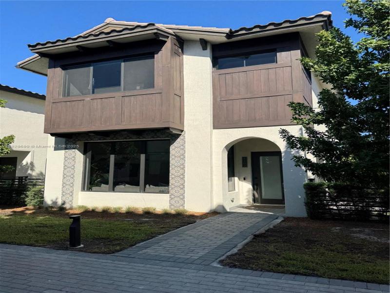 Property photo # 6
