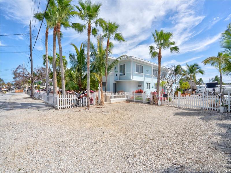Property photo # 7