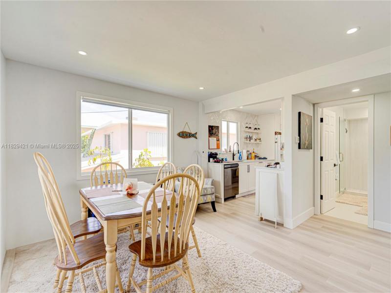 Property photo # 5