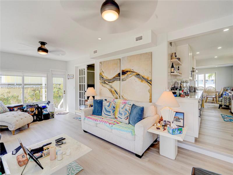 Property photo # 6