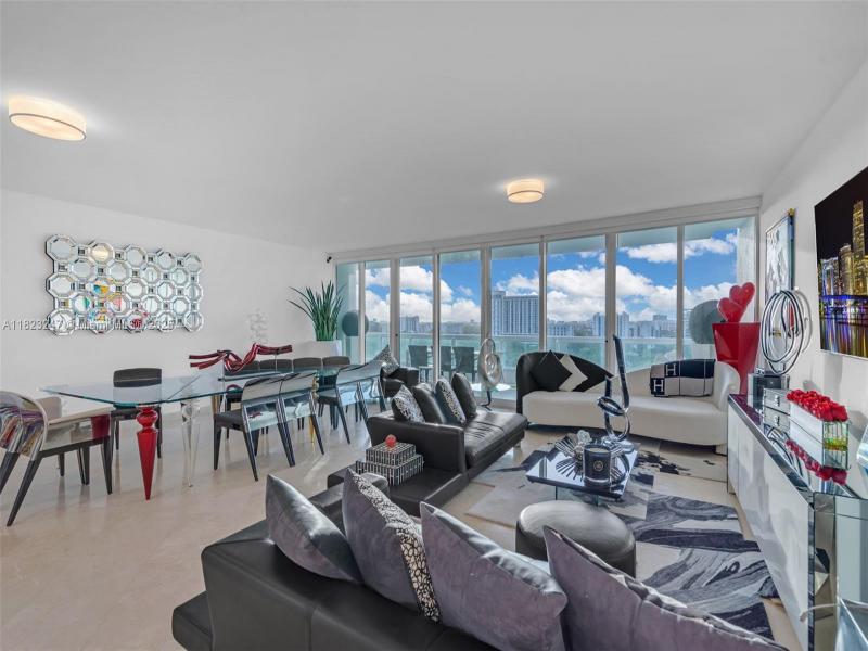 Property photo # 8