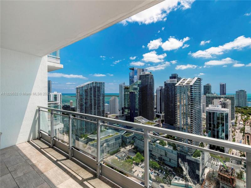 Property photo # 9