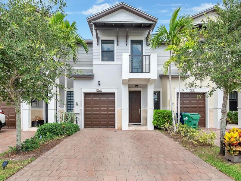 Property photo # 0