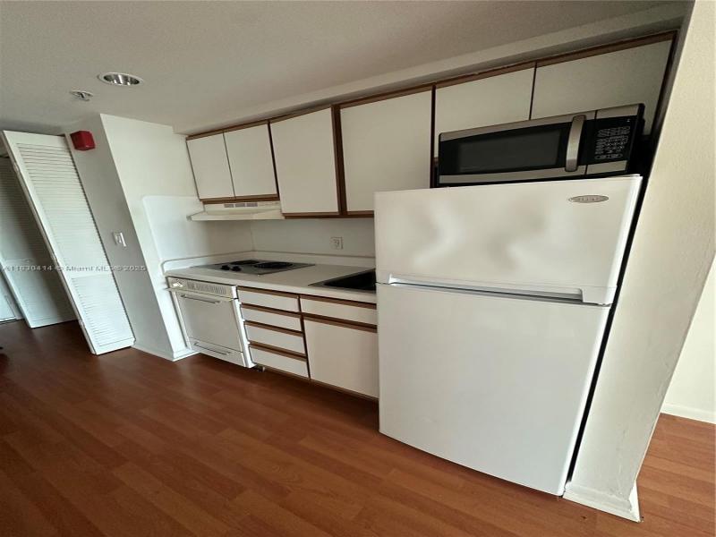 Property photo # 3