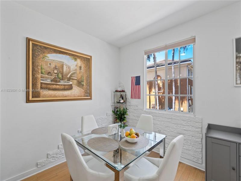 Comprar apartamento en Aventi at Aventura 804
