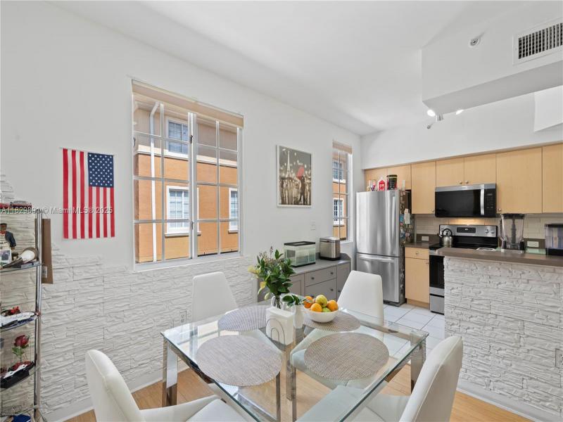 Comprar apartamento en Aventi at Aventura 804