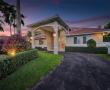 Property photo # 8