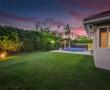 Property photo # 7