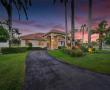 Property photo # 5