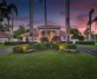 Property photo # 9