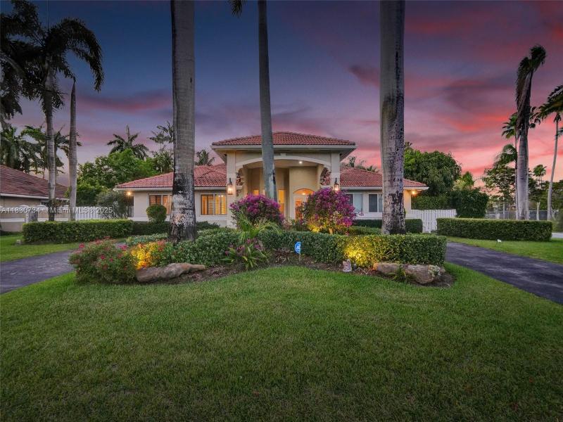 Property photo # 9