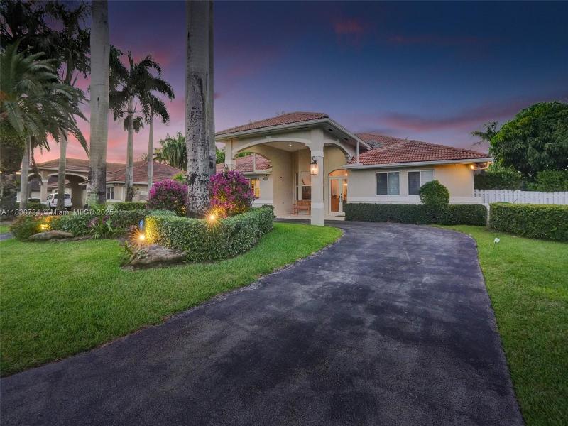 Property photo # 0