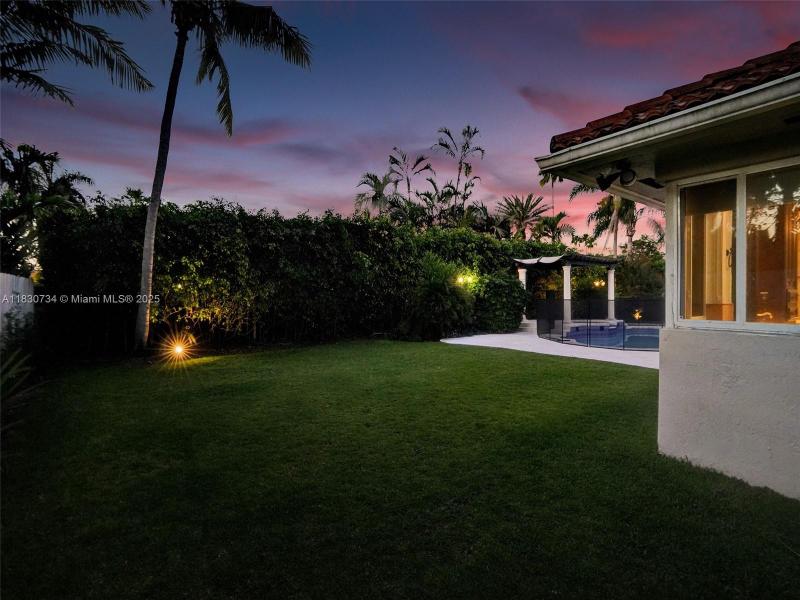 Property photo # 4