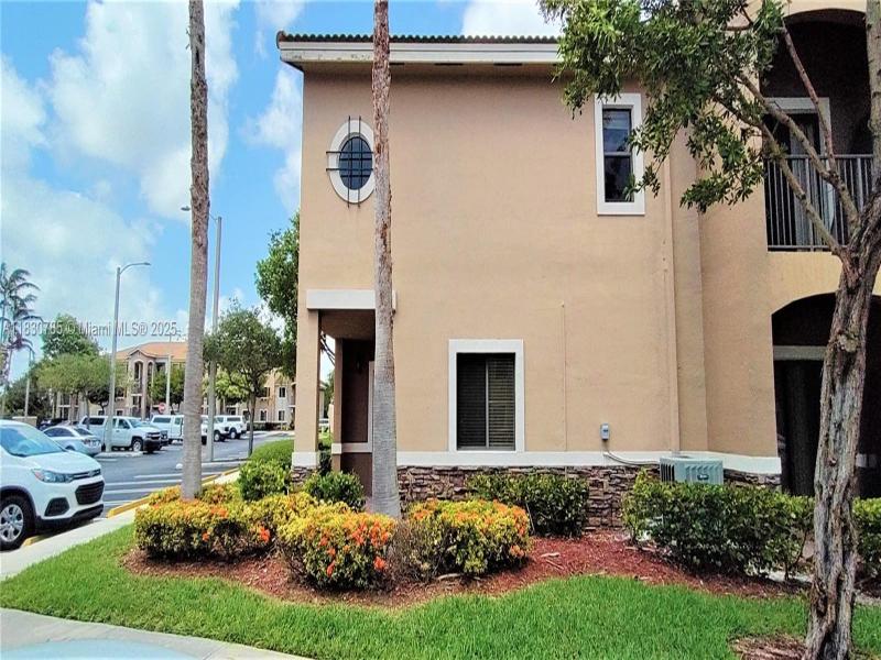 Property photo # 5