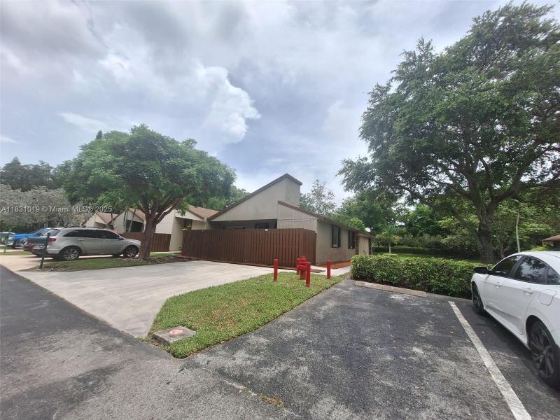 Property photo # 5