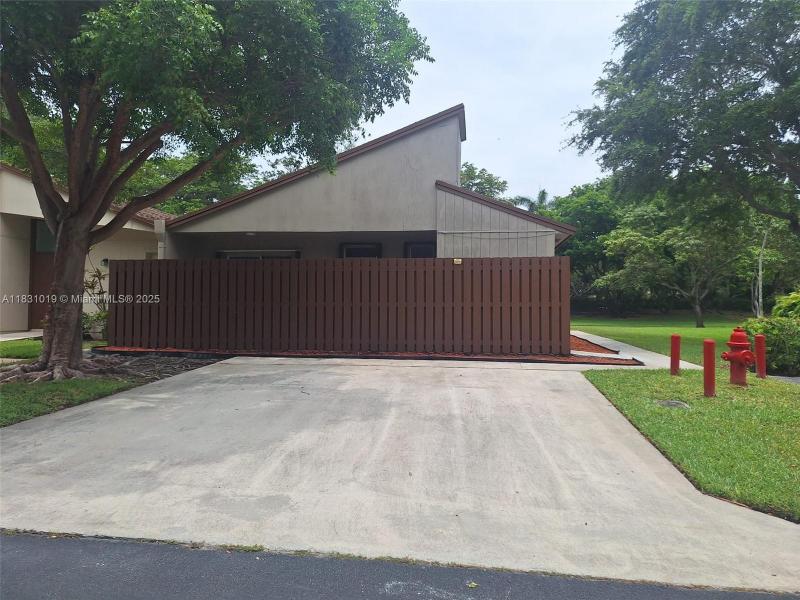 Property photo # 3