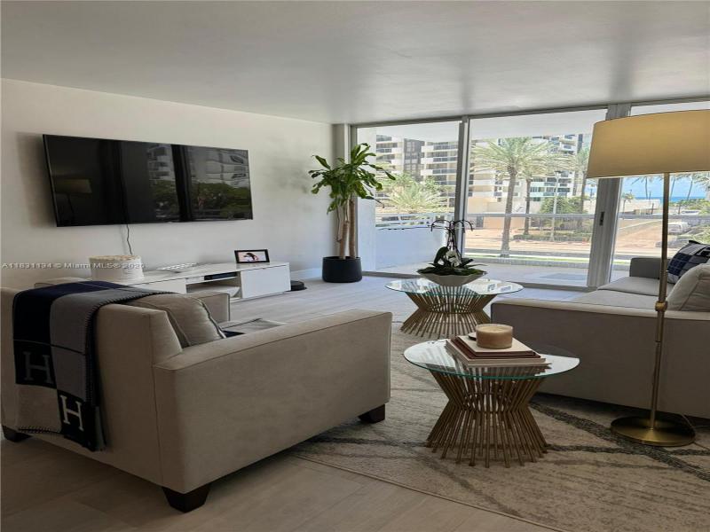 Property photo # 4