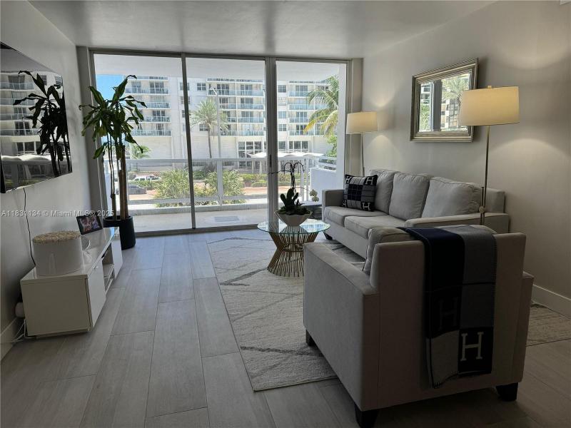 Property photo # 6
